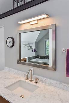 Bathroom Mirrors Az by Choosing A Bathroom Mirror By Joe Szabo Scottsdale Real Bathroom Mirrors Az