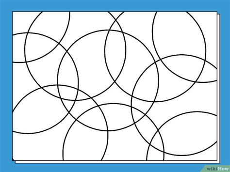 Image result for How to Create a Random Drawing