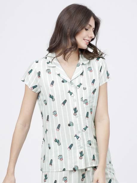 Tokyo Talkies Clothing And Accessories - Buy Tokyo Talkies Clothing And ...