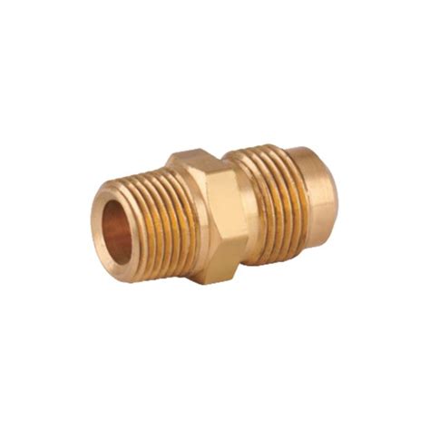 Image result for NPT Connection Type