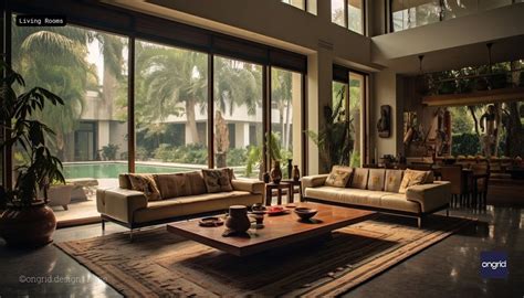 Types of Aluminium Doors - for Indian Homes – Ongrid Design