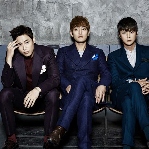 s组合_百度百科