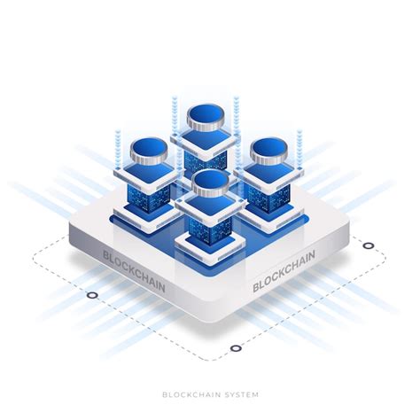 Image result for Blockchain Developer Freepik