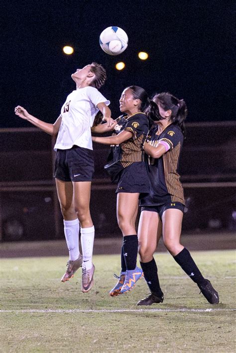 Sabers secure OIA Championship with thrilling penalty shootout win ...