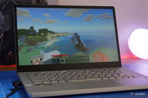 Image result for How to Install Minecraft RTX Java