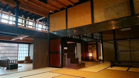 KURAYOSHI YODOYA (2026) All You Need to Know BEFORE You Go (with Photos ...