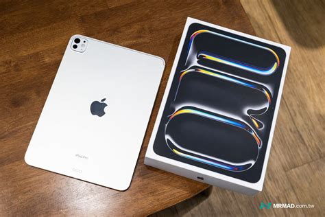 iPad 4 的图像结果