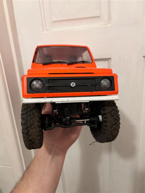 Image result for WPL Models