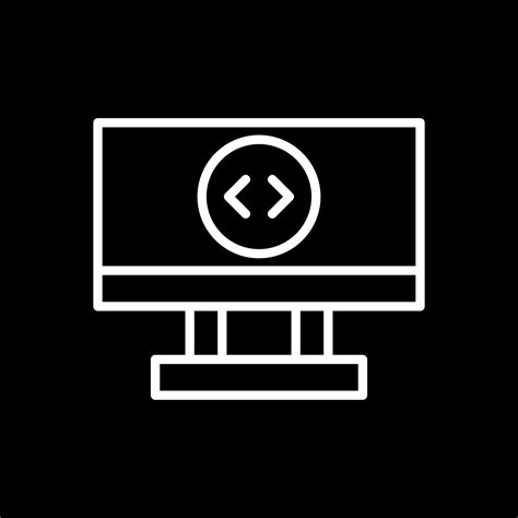 Image result for Remote Desktop Icon Linux