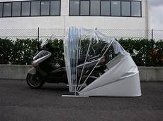 box auto alluminio box mobili e coperture per vari usi grosso tende a torino box auto alluminio box mobili e coperture per vari usi grosso tende a torino