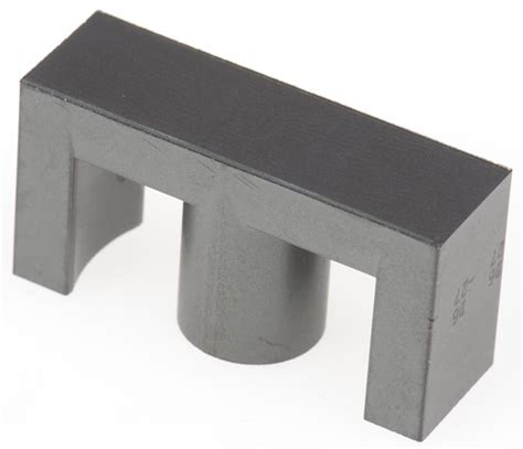 B66361G0000X127 EPCOS | EPCOS ETD 34 Transformer Ferrite Core, 2400nH ...