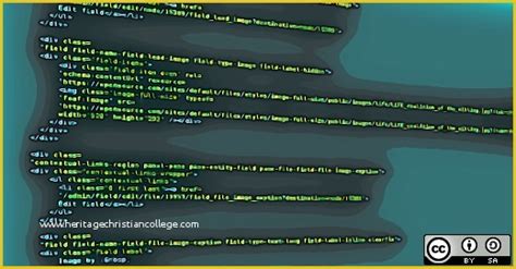 Image result for Python Web Page Design Examples