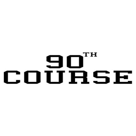 COUNTER-INSURGENCY-AND-JUNGLE-WARFARE-SCHOOL-th-COURSE-REUNION-POLO ...