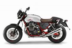 Moto Guzzi V7 Racer Review by 2015 Moto Guzzi V7 Ii Racer Review Moto Guzzi V7 Racer Review