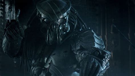 Alien Predator Full Movie 的图像结果