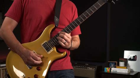 Image result for Blues MIT Till Tutorial