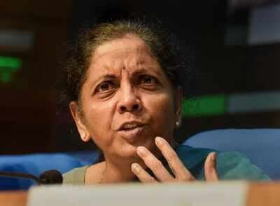 Ease of doing business: Less penalties for small companies, startups ...