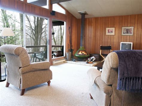 HUDDLESON COURT (Jennerstown) - Campground Reviews, Photos, Rate ...
