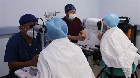 Glaucoma: ¿Qué Es y Cómo Prevenir esta Enfermedad de los Ojos? | N+
