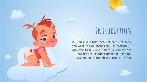 How Is Baby Forms Step by Step 的图像结果