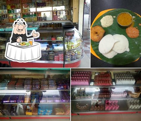 Top 10 restaurants in Hosur, august 2025 - Restaurant Guru