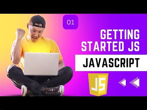 Image result for Basic JavaScript Install
