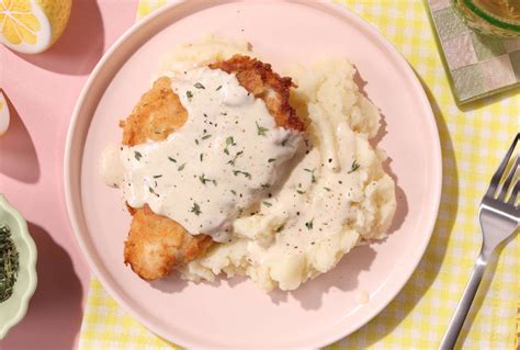 Dolly Parton Just Released New Meal Kits in Partnership With Home Chef ...