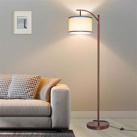 What Is The Best Floor Lamp For Reading | CitizenSide