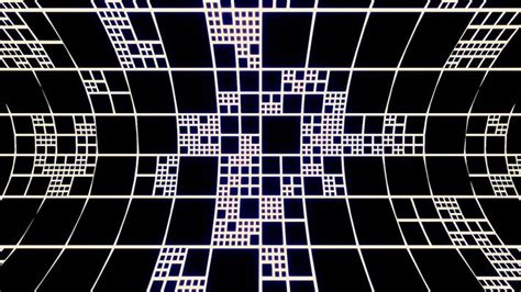 Image result for Grid Computer Graphics