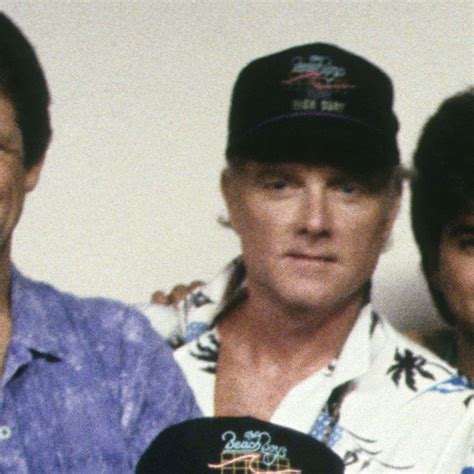 Best Robin Williams Movies: List of His Top Films - Parade