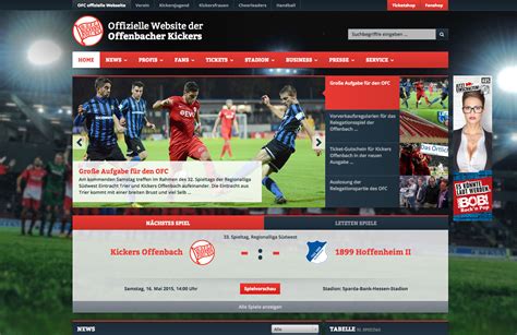 Image result for Redaxo Tutorial