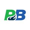 Pye-Barker Fire & Safety Reviews | Glassdoor