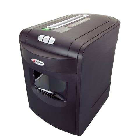 Fellowes Shredder Troubleshooting 的图像结果