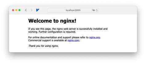 Image result for Open Http Localhost 8000 Docs