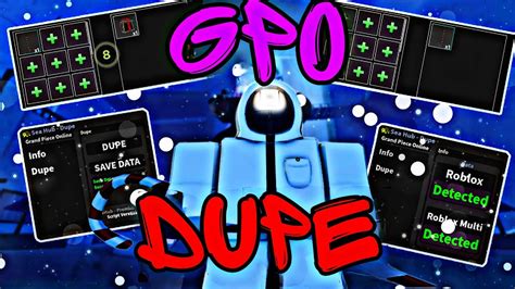 Image result for GPO Script Hack February 2022