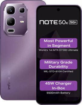 Infinix Gaming Mobile Phones (Apr 2026) | 91mobiles.com