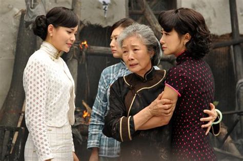 不可能完成的任务最新素材