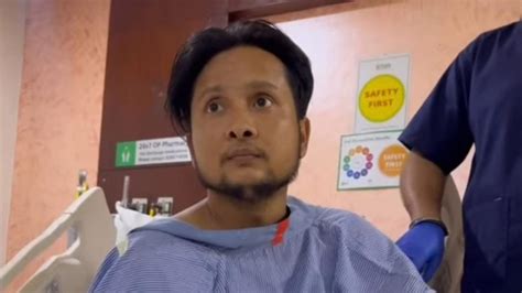 Indian Idol 12 winner Pawandeep Rajan sings Mera Saaya in the hospital ...