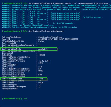 Image result for Oracle LCM Utility Configuration Setup