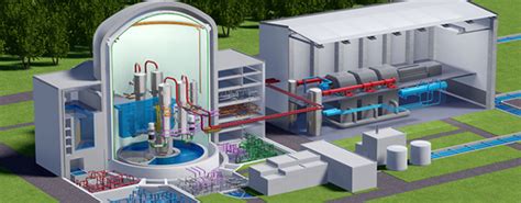 EPR Reactor 的图像结果