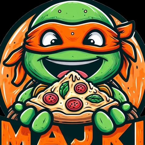 PIZZERIA MAJKI | Picerije | Generala Štefanika 51 Beograd