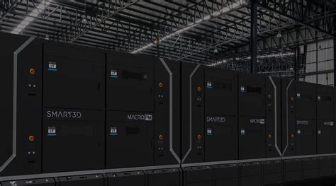 Image result for Smart 3D Software