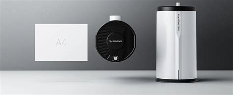 Image result for Atomstack P1 Software