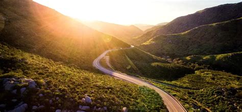 Lohr & Barb Funeral Home & Cremation Services | Elkins & Parsons, WV