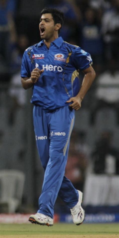 In PICS: IPL Top 10 Wicket Takers