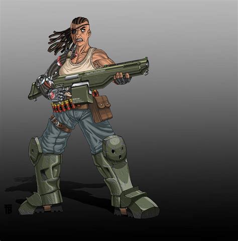 Image result for Alien Belly Kicking