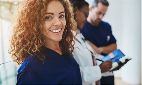 What Is A Career In Medical Sales at Mackenzie Boehm blog