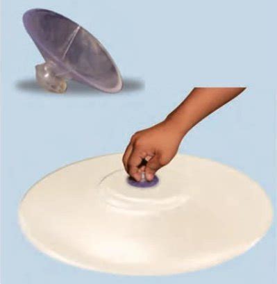 Atmospheric pressure — lesson. Science CBSE, Class 8.