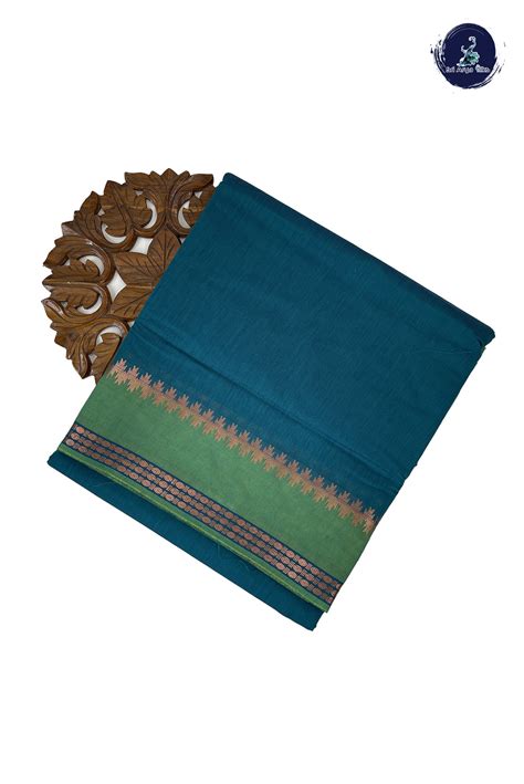 Madisar Semi Silk Cotton Sarees - Classic and Comfortable by Sri Arya Silks