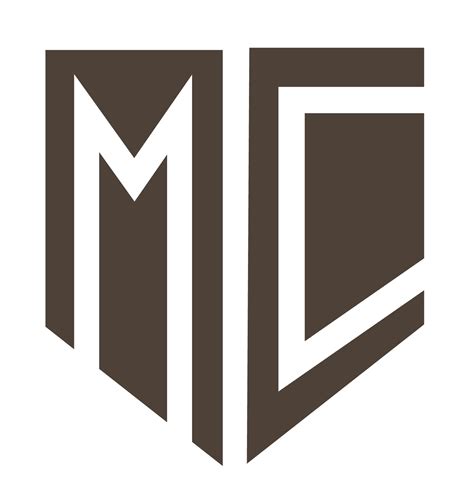 The Power of Servant Leadership and Army Core Values - Dr. Mike Cunningham